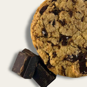 Belgian Chocolate Chunk2