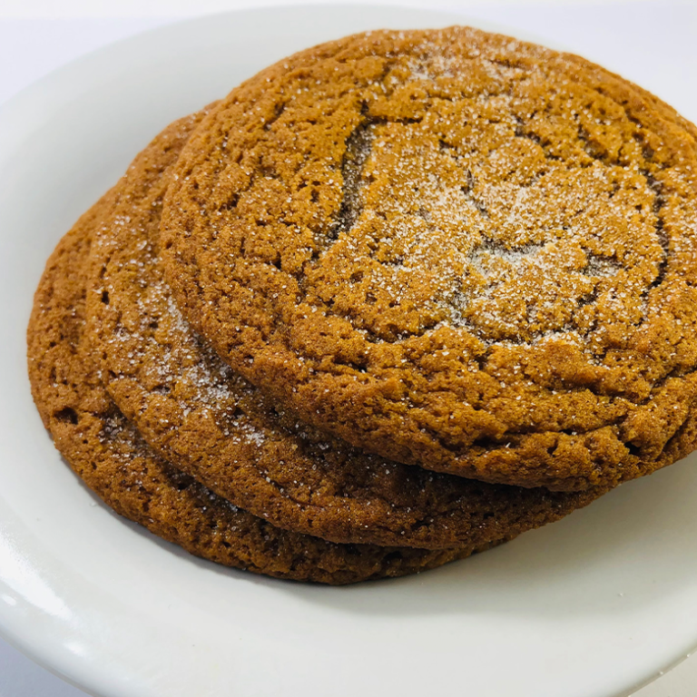 Browned Butter Snickerdoodle3