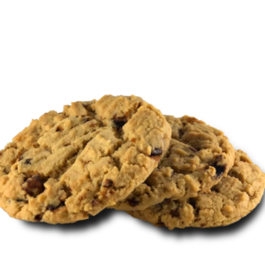 cookies 3